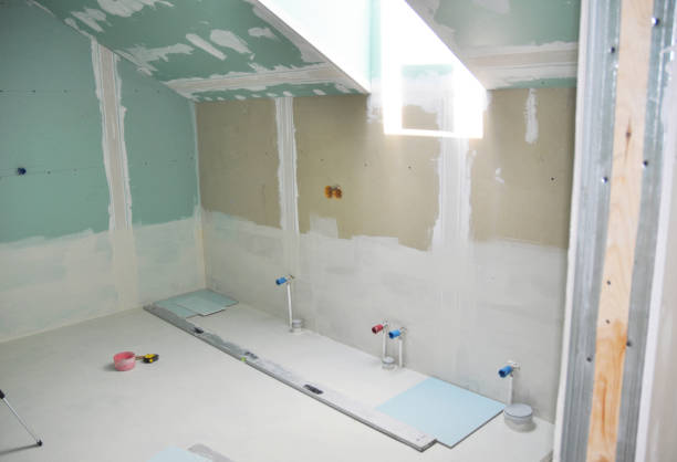 Best Real Estate Mold Inspection  in Cavalier, ND