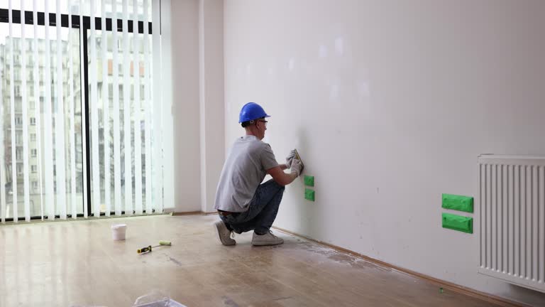  Cavalier, ND Mold Removal Pros